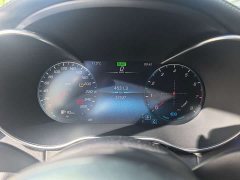 Mercedes-Benz C-Class C 260 L AMG Line - photo 10