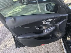 Mercedes-Benz C-Class C 260 L AMG Line - photo 15