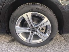 Mercedes-Benz C-Class C 260 L AMG Line - photo 16