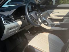 BYD Song Plus New Energy DM-i 110KM Flagship Plus - фото 10