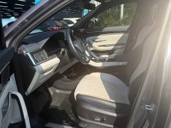 BYD Song Plus New Energy DM-i 110KM Flagship Plus - фото 11