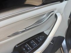 BYD Song Plus New Energy DM-i 110KM Flagship Plus - фото 12