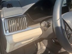 BYD Song Plus New Energy DM-i 110KM Flagship Plus - фото 13