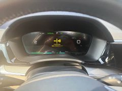 BYD Song Plus New Energy DM-i 110KM Flagship Plus - фото 14