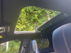 BYD Song Plus New Energy DM-i 110KM Flagship Plus - фото 18