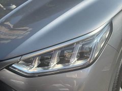 BYD Song Plus New Energy DM-i 110KM Flagship Plus - фото 3