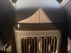 BYD Song Plus New Energy DM-i 110KM Flagship Plus - фото 9
