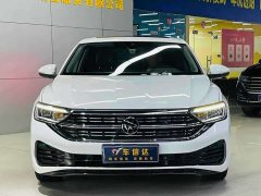 Volkswagen Sagitar 300TSI DSG Excellence Edition - фото 1
