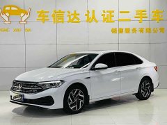 Volkswagen Sagitar 300TSI DSG Excellence Edition - фото 2