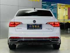 Volkswagen Sagitar 300TSI DSG Excellence Edition - фото 3