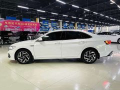 Volkswagen Sagitar 300TSI DSG Excellence Edition - фото 4