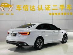 Volkswagen Sagitar 300TSI DSG Excellence Edition - фото 5