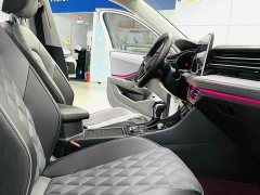Volkswagen Sagitar 300TSI DSG Excellence Edition - фото 7