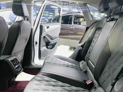 Volkswagen Sagitar 300TSI DSG Excellence Edition - фото 8