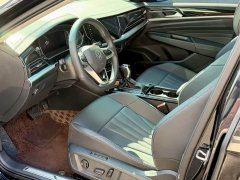 Volkswagen Passat 380TSI Starry Sky Dragon Prestige Edition - ფოტო 4