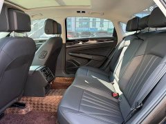 Volkswagen Passat 380TSI Starry Sky Dragon Prestige Edition - ფოტო 6