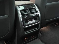 BMW X7 xDrive40i Premier Luxury Package - photo 17