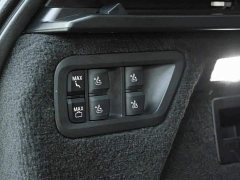 BMW X7 xDrive40i Premier Luxury Package - photo 19