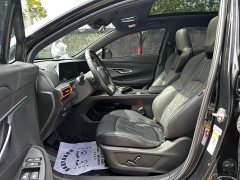 Changan UNI-T 1.5T Flagship - ფოტო 4