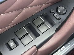 Haval H9 2.0T Gasoline 4WD Premium 5-Seater - photo 12