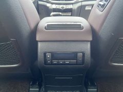 Haval H9 2.0T Gasoline 4WD Premium 5-Seater - photo 14