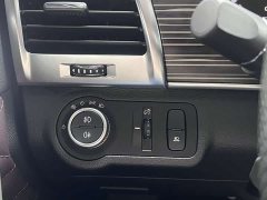 Haval H9 2.0T Gasoline 4WD Premium 5-Seater - photo 15