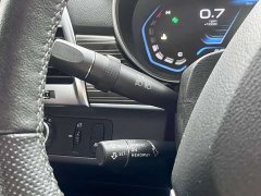 Haval H9 2.0T Gasoline 4WD Premium 5-Seater - photo 16