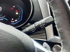Haval H9 2.0T Gasoline 4WD Premium 5-Seater - photo 17