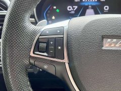 Haval H9 2.0T Gasoline 4WD Premium 5-Seater - photo 18