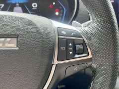 Haval H9 2.0T Gasoline 4WD Premium 5-Seater - photo 19