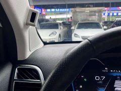 Haval H9 2.0T Gasoline 4WD Premium 5-Seater - photo 20