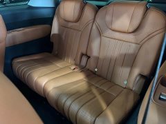 GAC Aion S9 Qiankun Ultra 6-Seater - фото 4