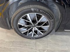 GAC Aion S9 Qiankun Ultra 6-Seater - фото 9