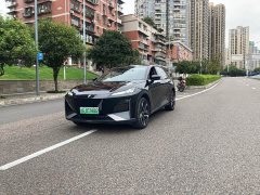 Deepal S07 520Max EV Edition - ფოტო 1