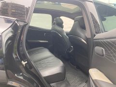 Deepal S07 520Max EV Edition - ფოტო 10