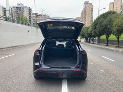 Deepal S07 520Max EV Edition - ფოტო 13