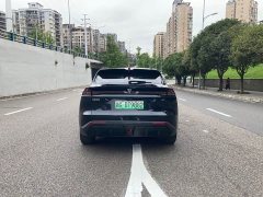 Deepal S07 520Max EV Edition - ფოტო 16