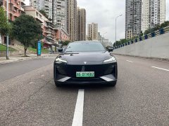 Deepal S07 520Max EV Edition - ფოტო 2