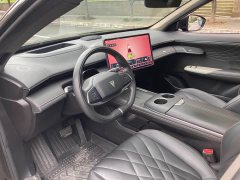 Deepal S07 520Max EV Edition - ფოტო 6