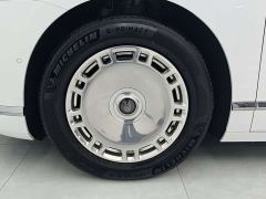 Maextro V800 Pilot Edition - ფოტო 4