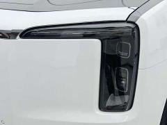 Maextro V800 Pilot Edition - ფოტო 6