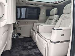 Maextro V800 Pilot Edition - ფოტო 7