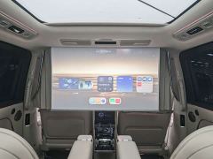 Maextro V800 Pilot Edition - ფოტო 8