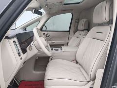 Maextro V800 Pilot Edition - ფოტო 9