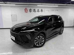 Buick Envision Plus Envision Plus 28T FWD Platinum - ფოტო 1