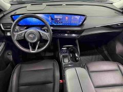 Buick Envision Plus Envision Plus 28T FWD Platinum - ფოტო 10