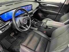 Buick Envision Plus Envision Plus 28T FWD Platinum - ფოტო 11
