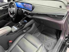 Buick Envision Plus Envision Plus 28T FWD Platinum - ფოტო 12