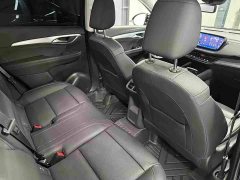Buick Envision Plus Envision Plus 28T FWD Platinum - ფოტო 13