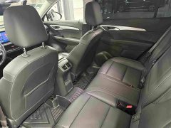 Buick Envision Plus Envision Plus 28T FWD Platinum - ფოტო 14